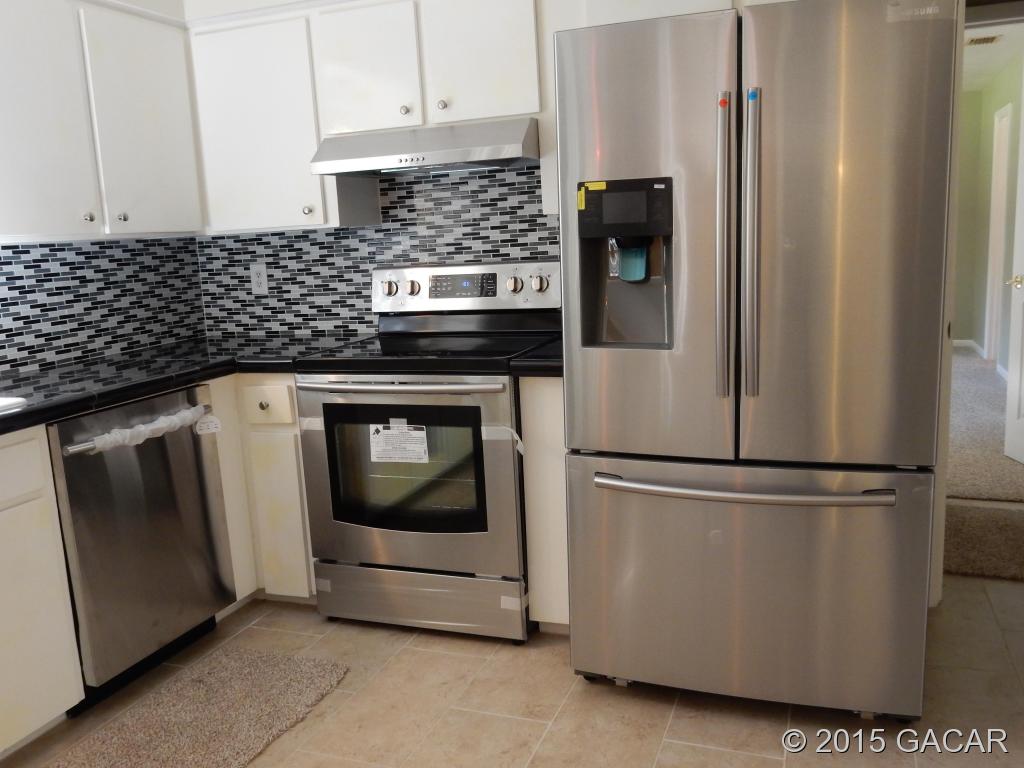 8921 Southwest 8th Avenue Gainesville, FL 32607 - Photo 20 of 24 Gallery Image 20