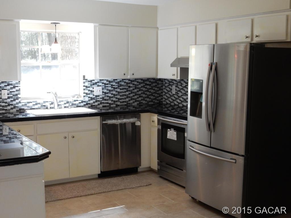8921 Southwest 8th Avenue Gainesville, FL 32607 - Photo 21 of 24 Gallery Image 21