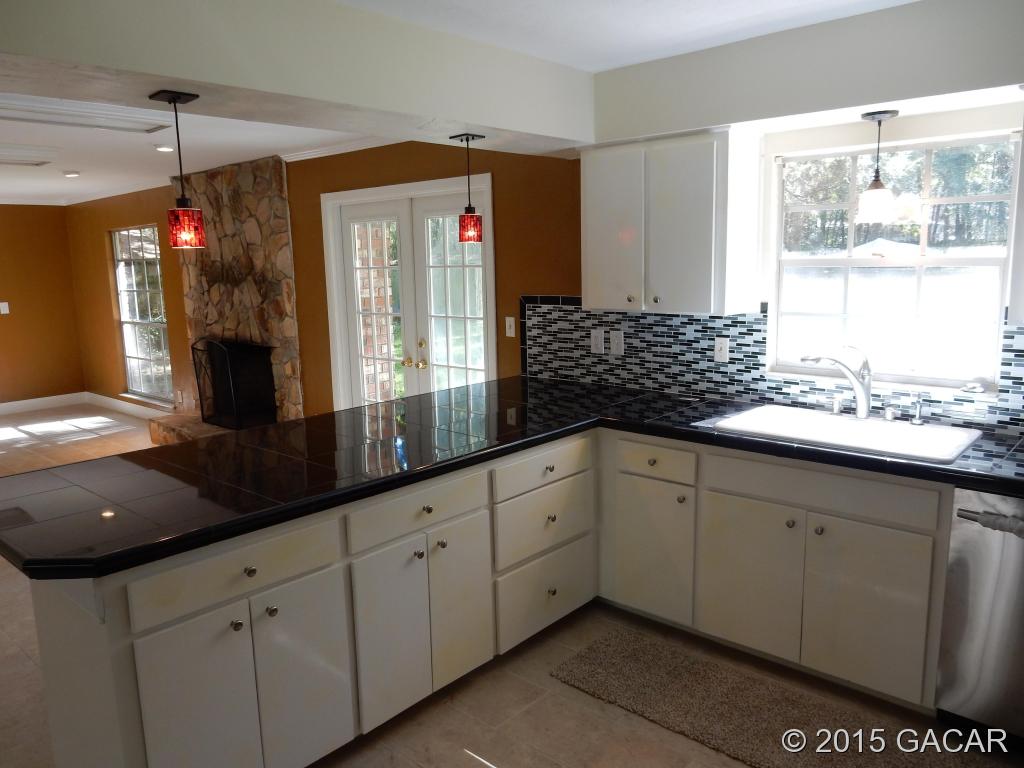 8921 Southwest 8th Avenue Gainesville, FL 32607 - Photo 22 of 24 Gallery Image 22