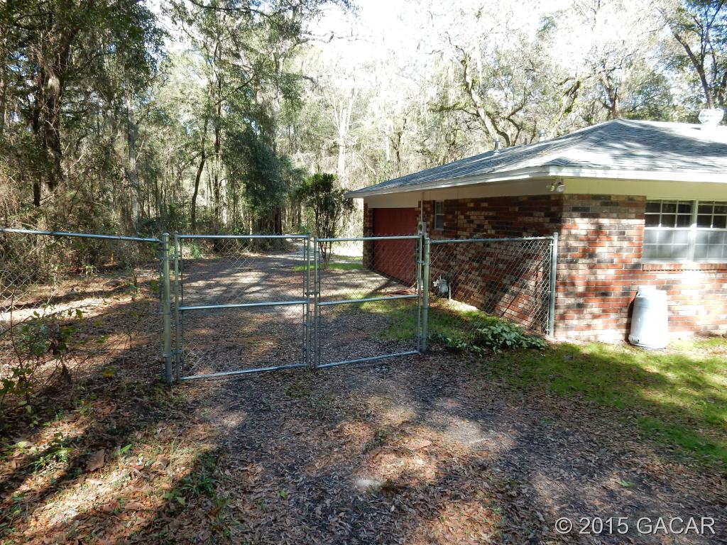 8921 Southwest 8th Avenue Gainesville, FL 32607 - Photo 24 of 24 Gallery Image 24