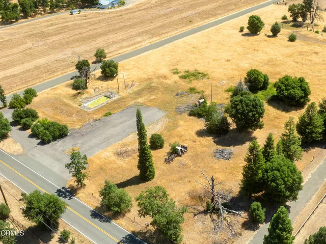 a view of ocean view