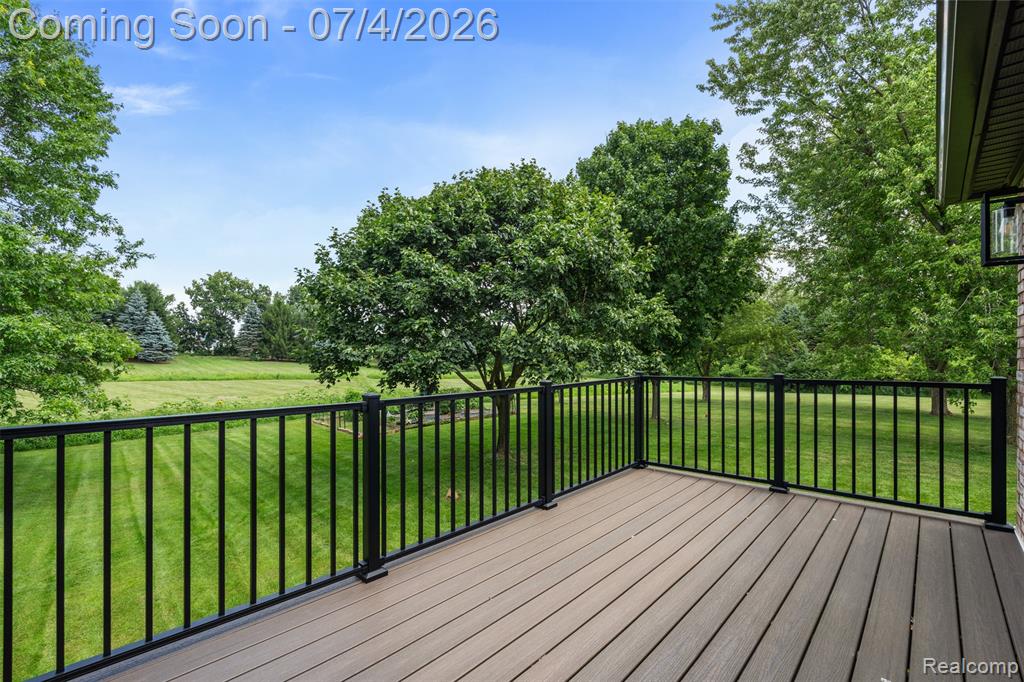 55550 Lee Road New Hudson, MI 48165 - Photo 41 of 87
