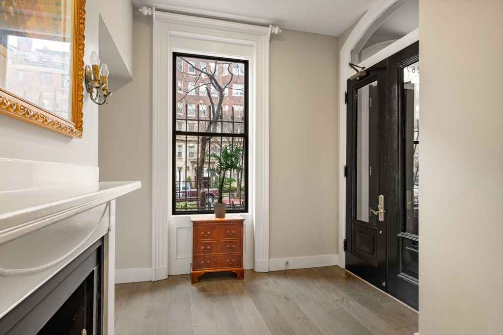 267 Beacon Street, Unit 2 Boston, MA 02116 - Photo 18 of 21