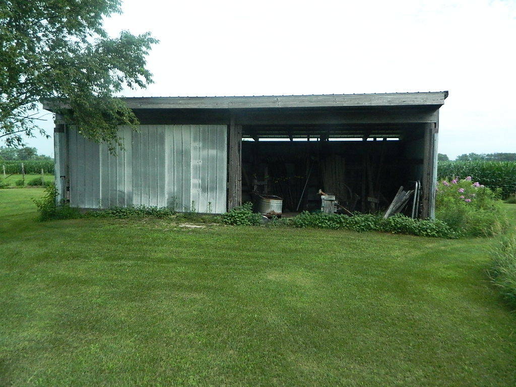3669 13000 West Bonfield, IL 60913 - Photo 9 of 18