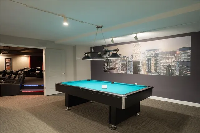 $300,000 | 600 Admiral Boulevard, Unit 602, Kansas City, MO 64106