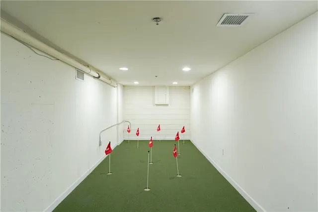 $300,000 | 600 Admiral Boulevard, Unit 602, Kansas City, MO 64106