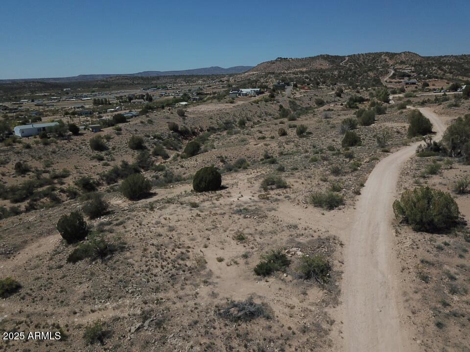 5700 North Makiah Ranch Road Rimrock, AZ 86335 - Photo 2 of 5 FA9884C1395F59D6B7580EAFE401F5BB