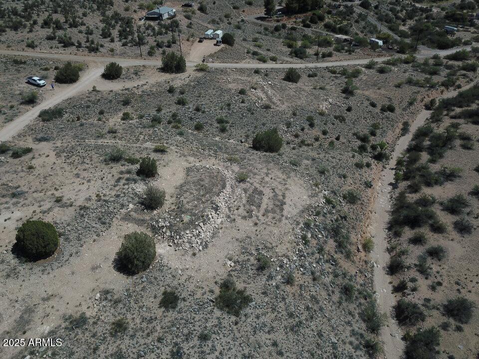 5700 North Makiah Ranch Road Rimrock, AZ 86335 - Photo 3 of 5 A1D60CBDB81C29F443E21B3D4DED373F