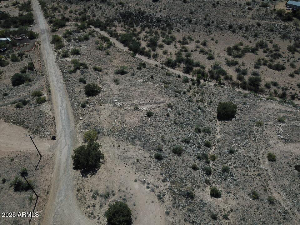 5700 North Makiah Ranch Road Rimrock, AZ 86335 - Photo 4 of 5 762FAC87370A3E1BDD8948EE494DB8DC