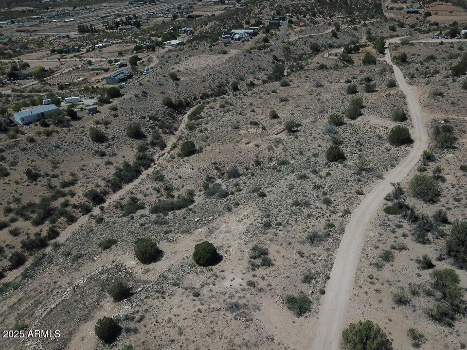 5700 North Makiah Ranch Road Rimrock, AZ 86335 - Photo 5 of 5 5CD9B848FB63B6931EC932C175EB4C56