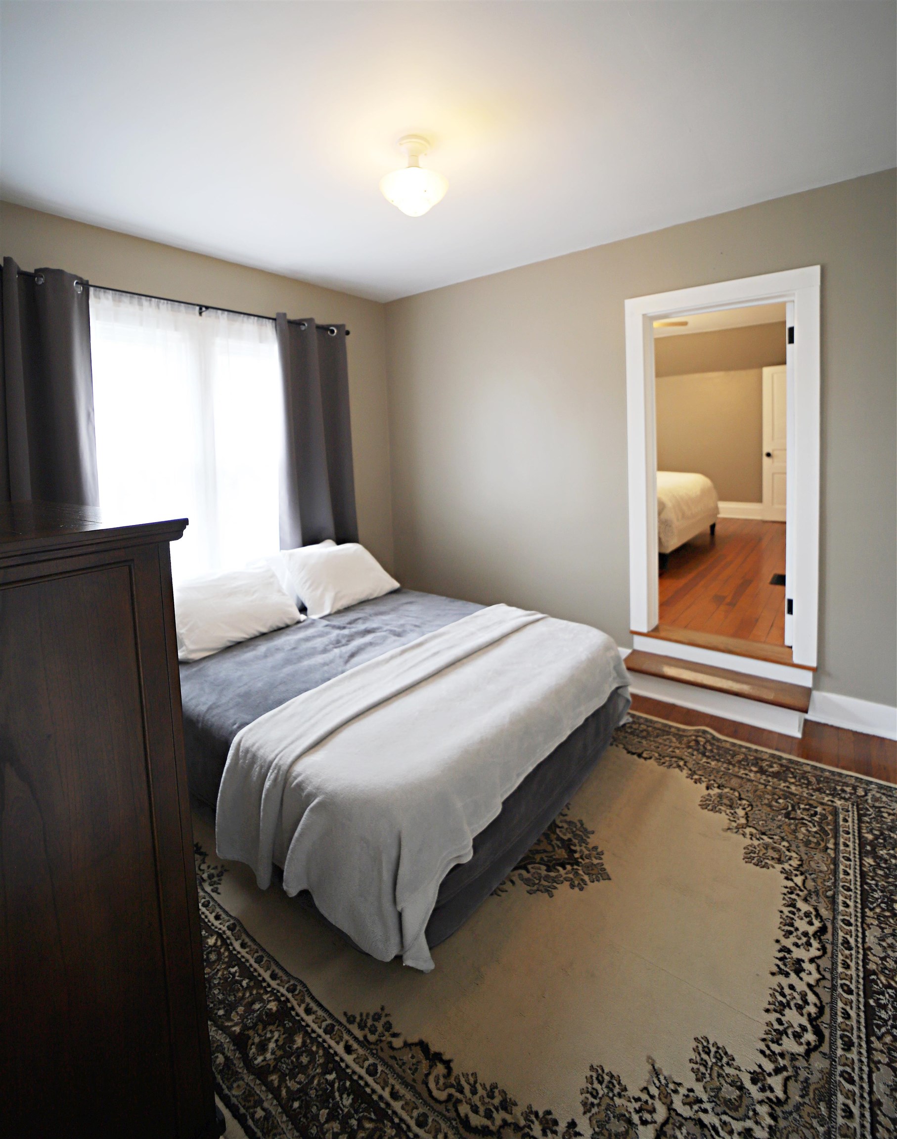 122 South Mc Kinley Road Flushing, MI 48433 - Photo 19 of 24