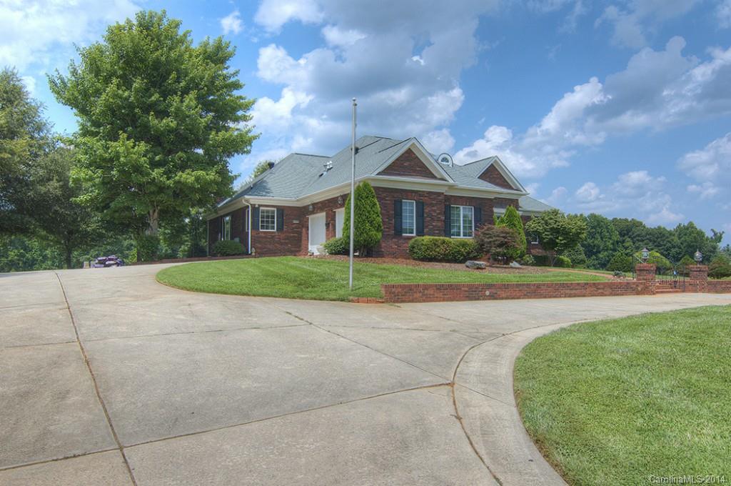 1055 Ben Black Road Midland, NC 28107 - Photo 14 of 23