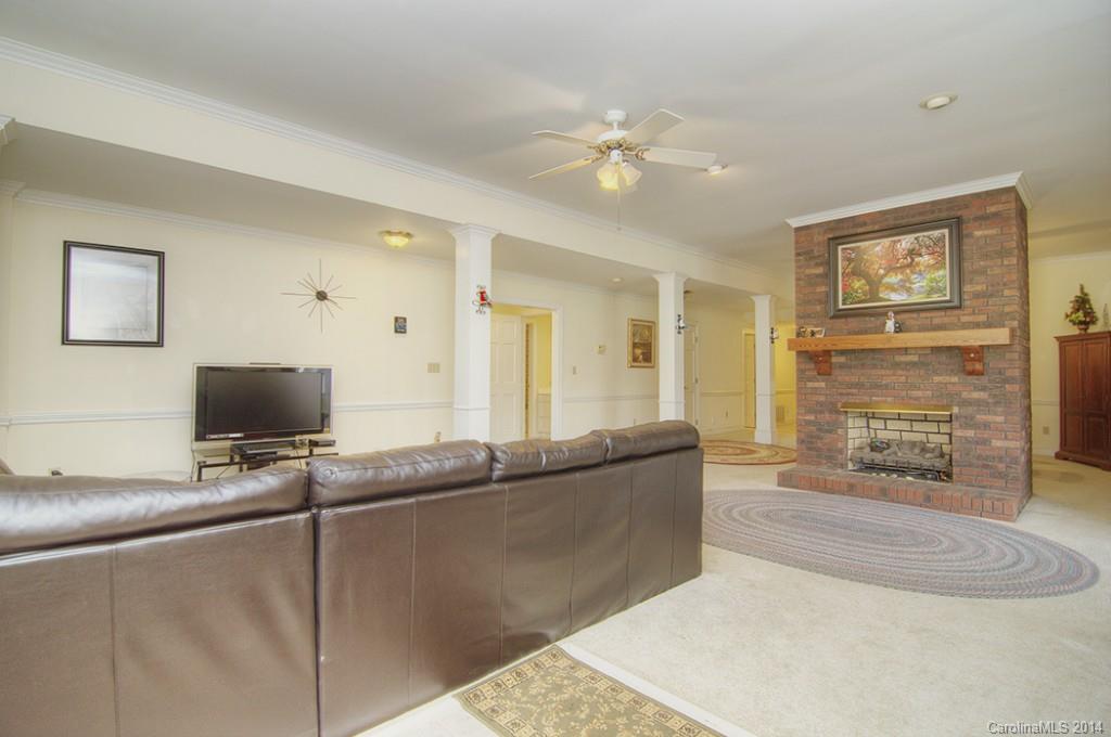 1055 Ben Black Road Midland, NC 28107 - Photo 22 of 23