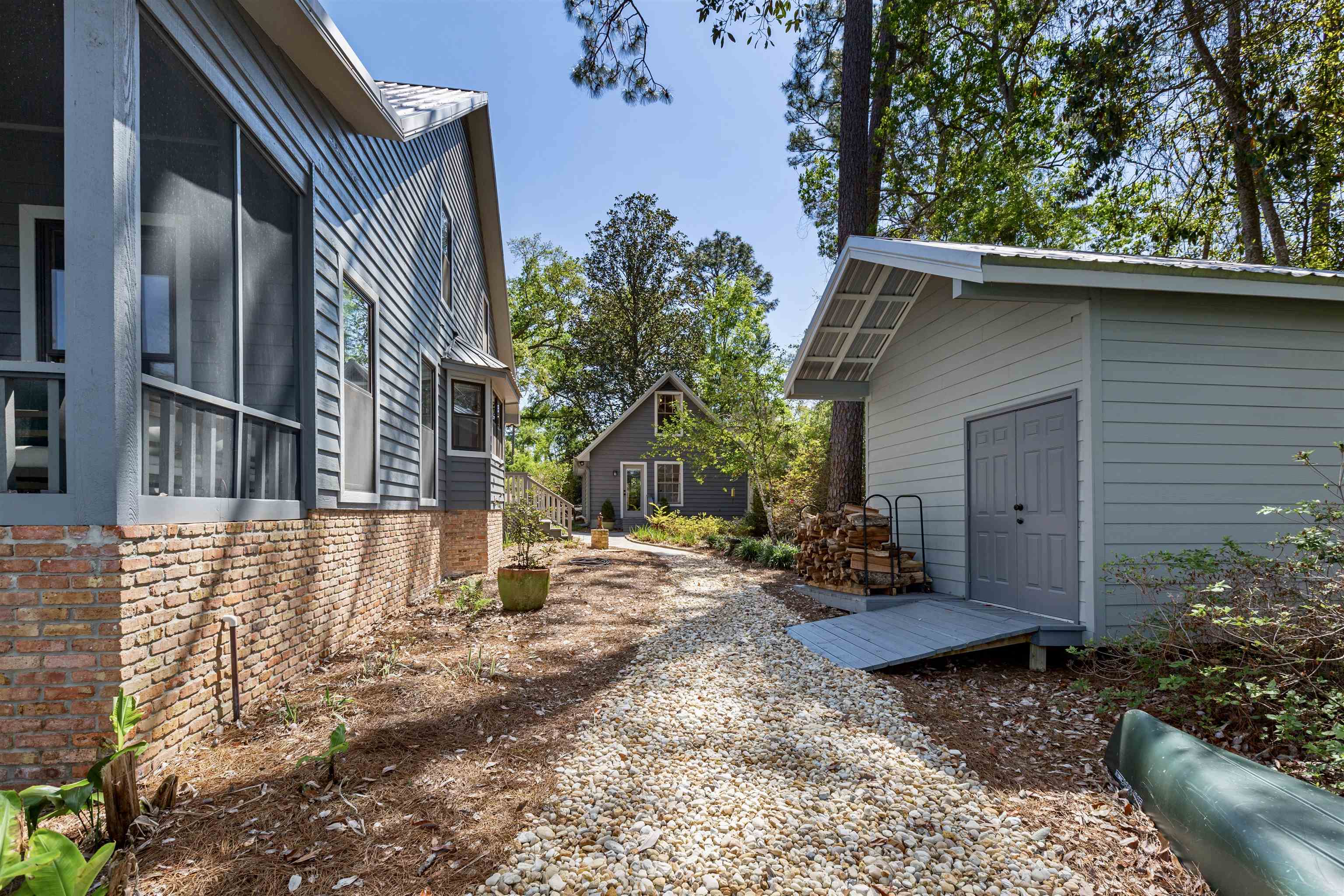 11167 Mocking Bird Lane Fairhope, AL 36532 - Photo 15 of 49