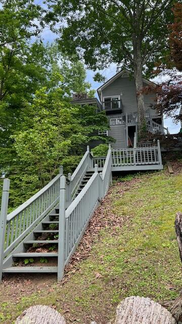 407 Dogwood Lane Decatur, TN 37322 - Photo 88 of 101 IMG_3147