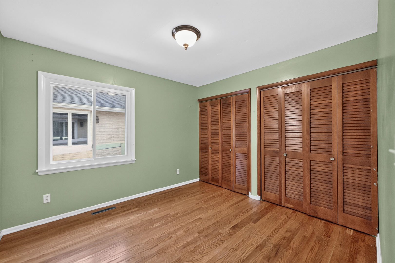 32836 Genoa Road Genoa, IL 60135 - Photo 35 of 87 Gallery Image 35