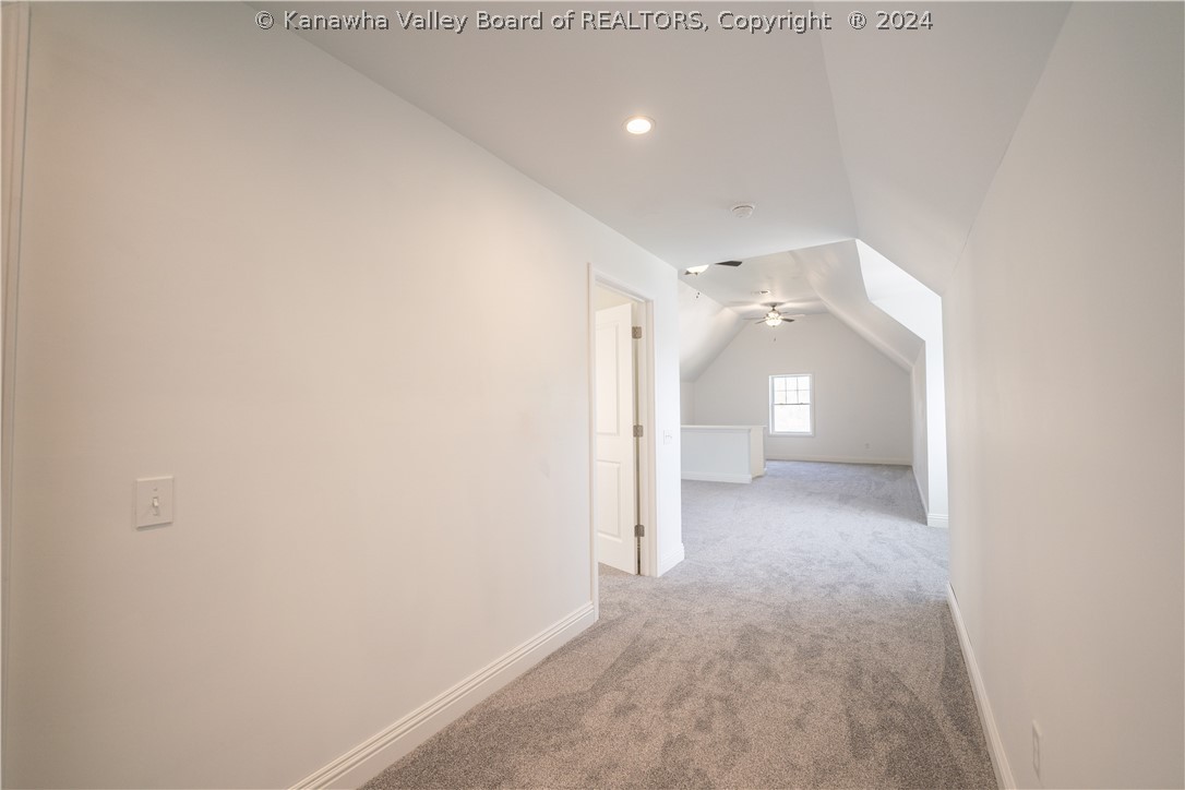 142 Castleknock Road Winfield, WV 25213 - Photo 26 of 34 Gallery Image 26