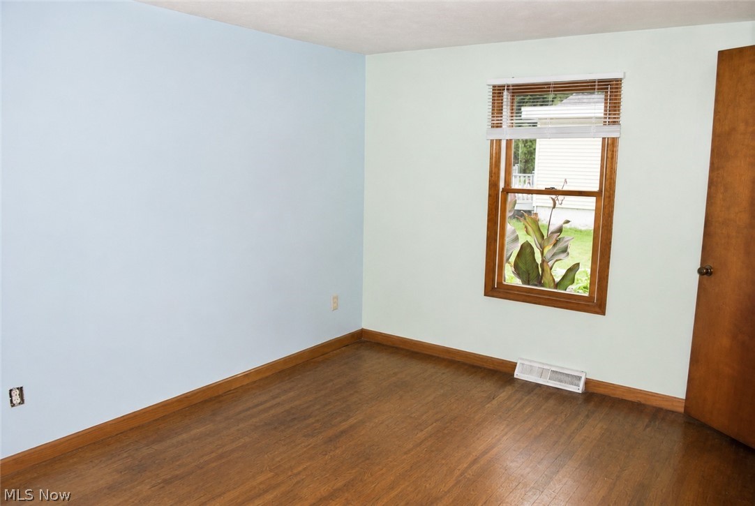 6517 Lear Nagle Road North Ridgeville, OH 44039 - Photo 15 of 23 Gallery Image 15