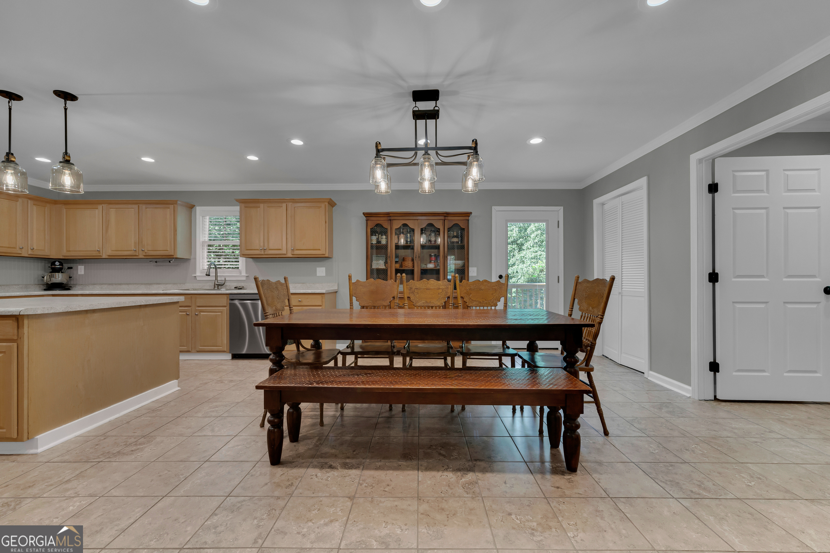 946 Riverdale Road Toccoa, GA 30577 - Photo 24 of 63