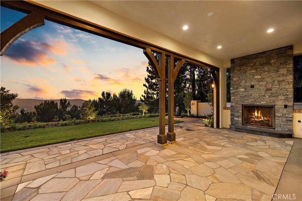 15 Alexa Lane Ladera Ranch, CA 92694 - Photo 28 of 57 Gallery Image 28