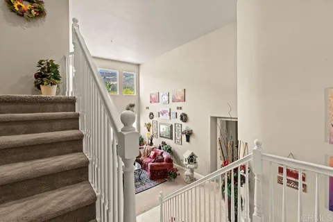 $1,479,000 | 2494 San Clemente Avenue, Vista, CA 92084