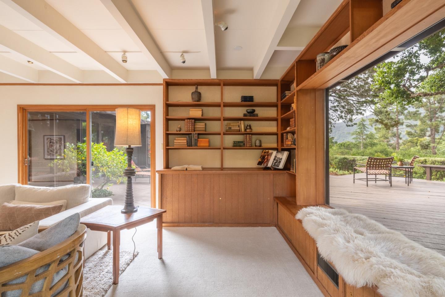 46 Middle Canyon Road Carmel Valley, CA 93924 - Photo 25 of 74