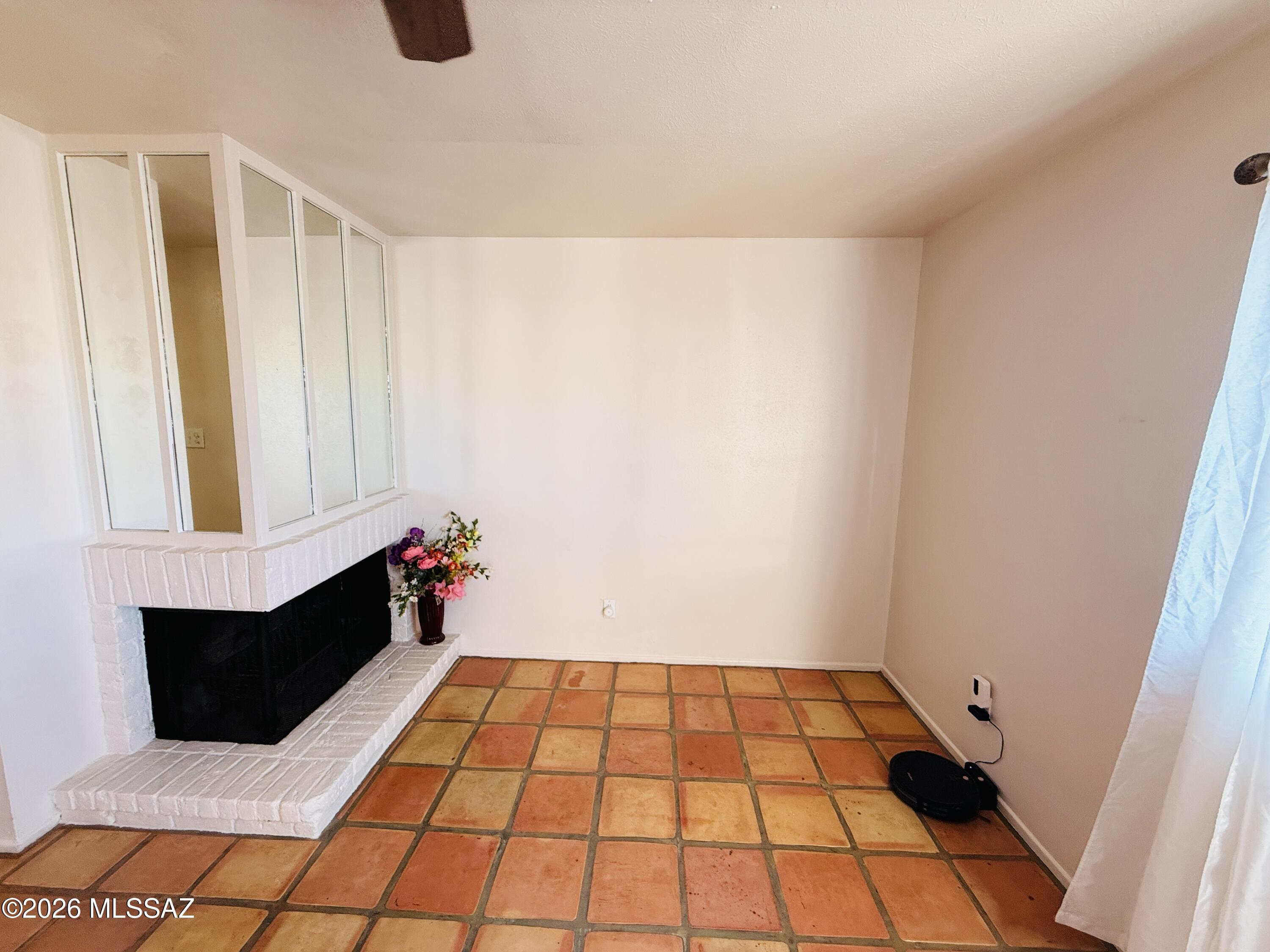 1600 North Wilmot Road, Unit 236 Tucson, AZ 85712 - Photo 7 of 31