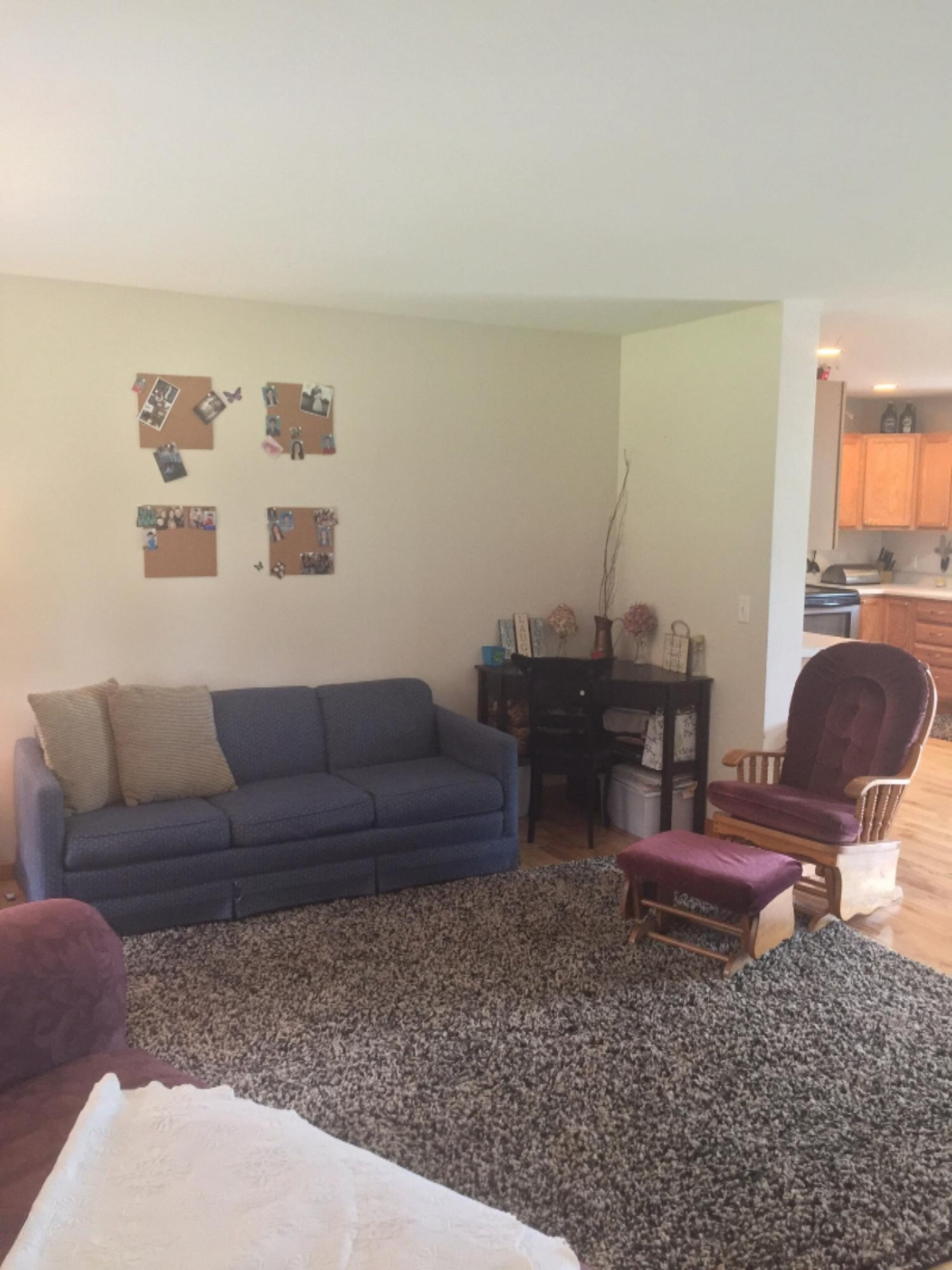 5270 Darby Road Saranac, MI 48881 - Photo 32 of 66 image