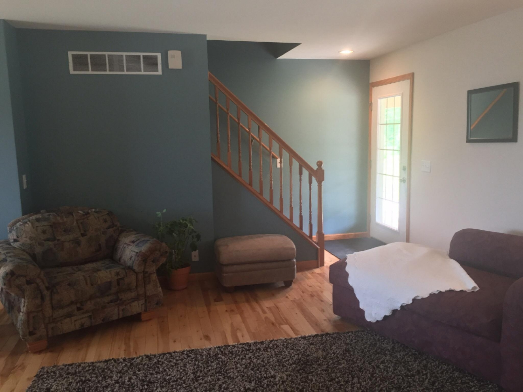 5270 Darby Road Saranac, MI 48881 - Photo 33 of 66 image