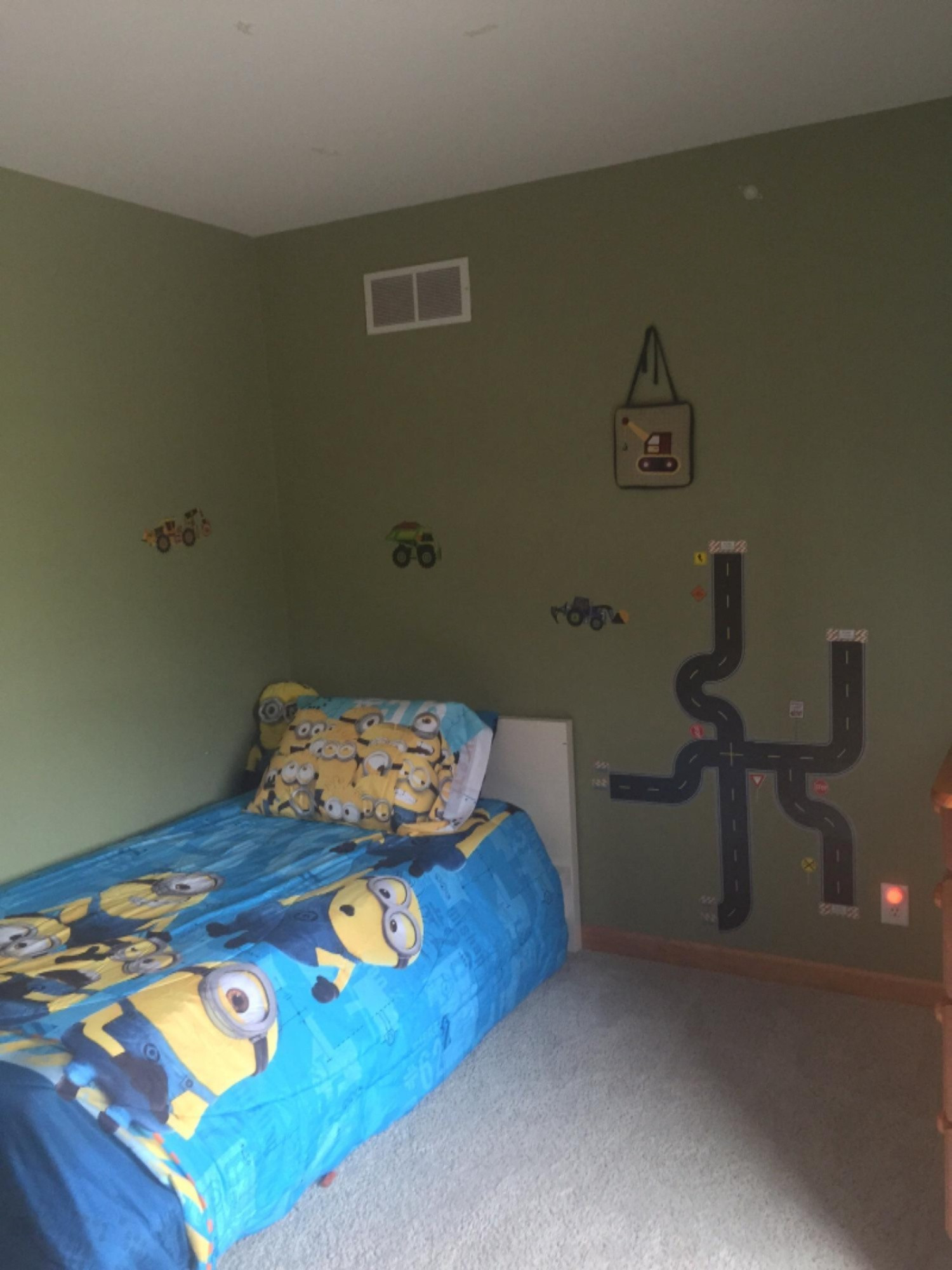 5270 Darby Road Saranac, MI 48881 - Photo 39 of 66 image
