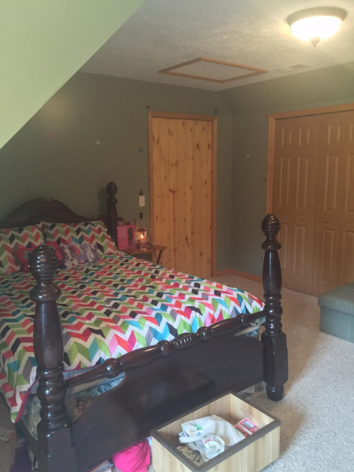5270 Darby Road Saranac, MI 48881 - Photo 44 of 66 image