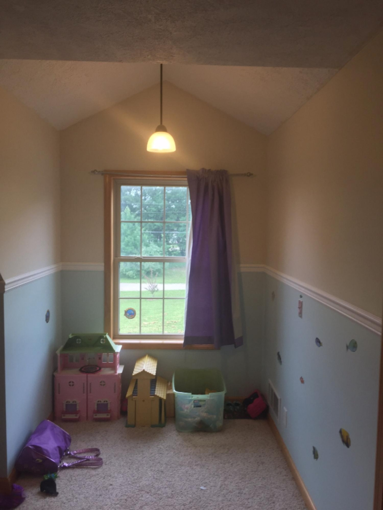 5270 Darby Road Saranac, MI 48881 - Photo 47 of 66 image
