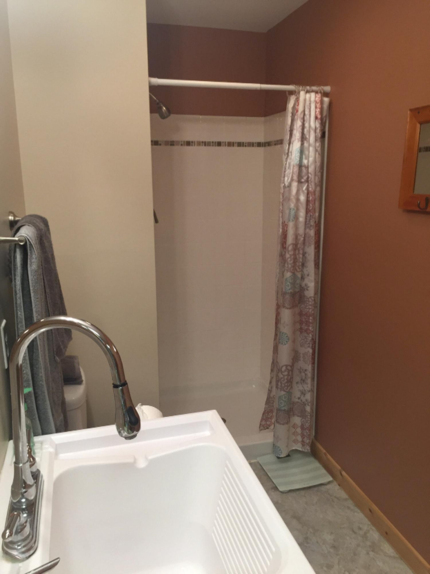 5270 Darby Road Saranac, MI 48881 - Photo 51 of 66 image