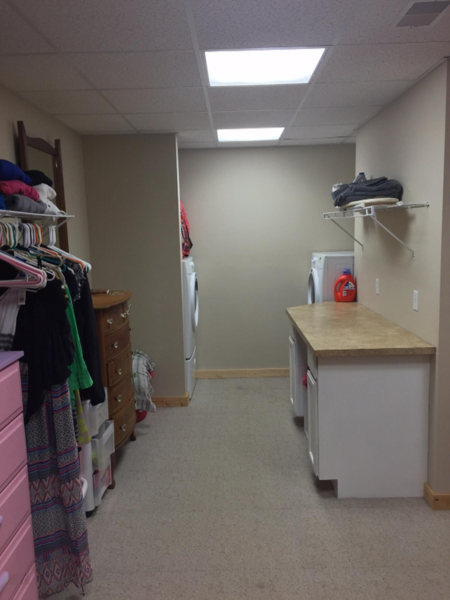 5270 Darby Road Saranac, MI 48881 - Photo 52 of 66 image