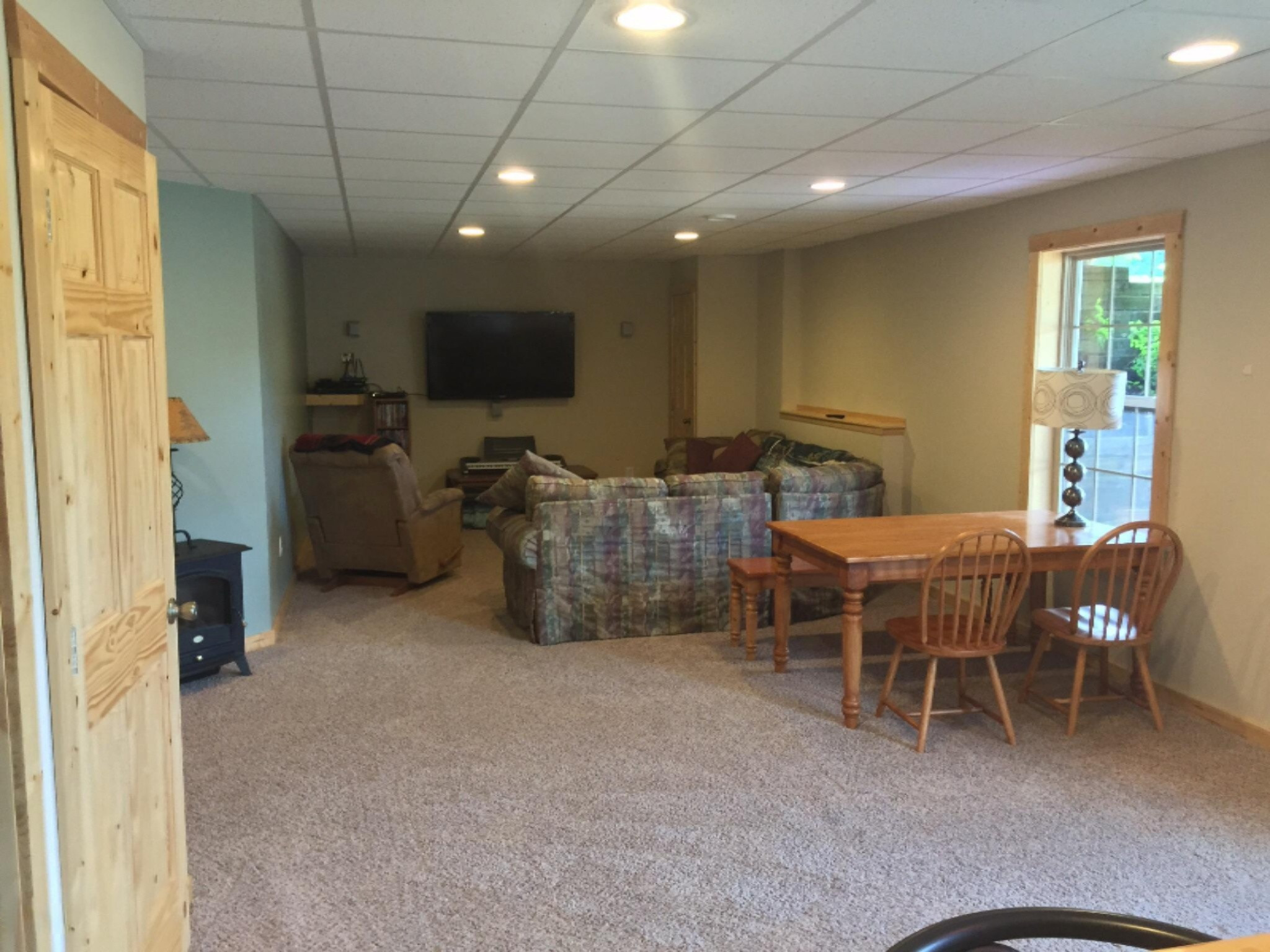 5270 Darby Road Saranac, MI 48881 - Photo 54 of 66 image