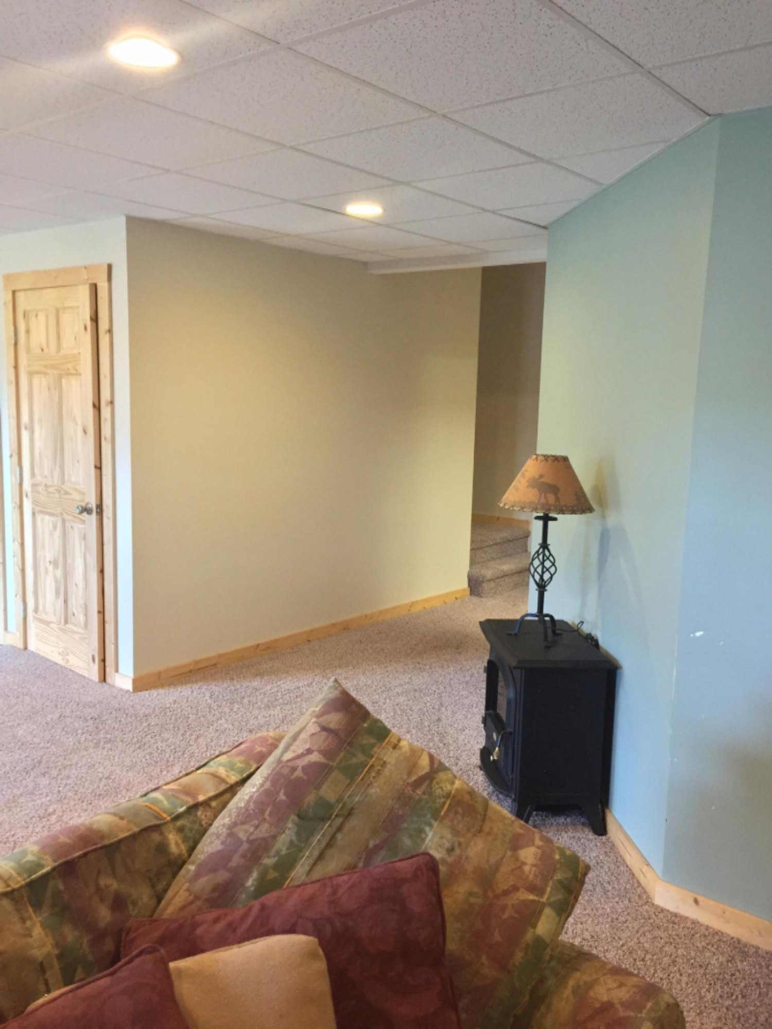5270 Darby Road Saranac, MI 48881 - Photo 56 of 66 image