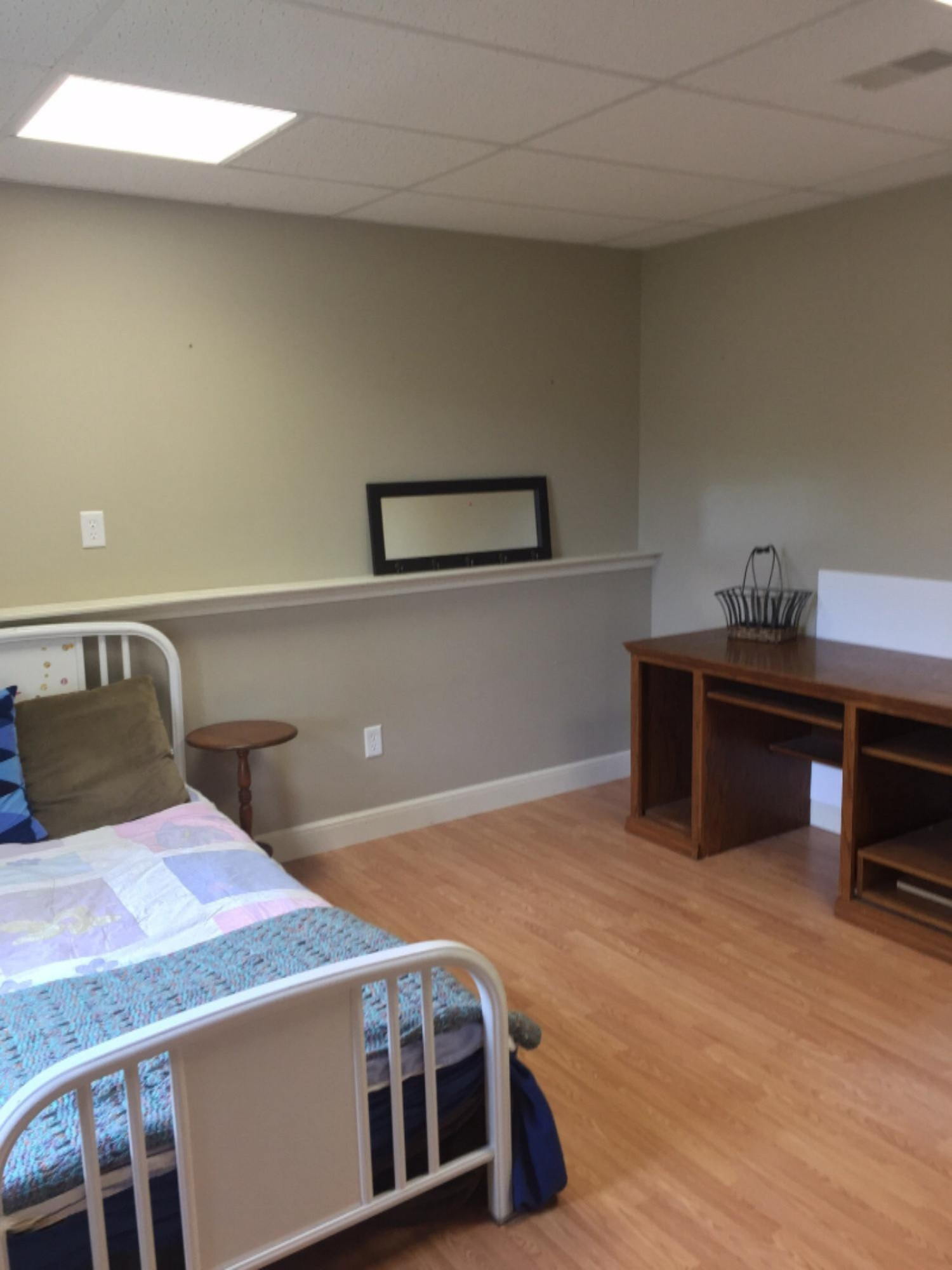 5270 Darby Road Saranac, MI 48881 - Photo 58 of 66 image