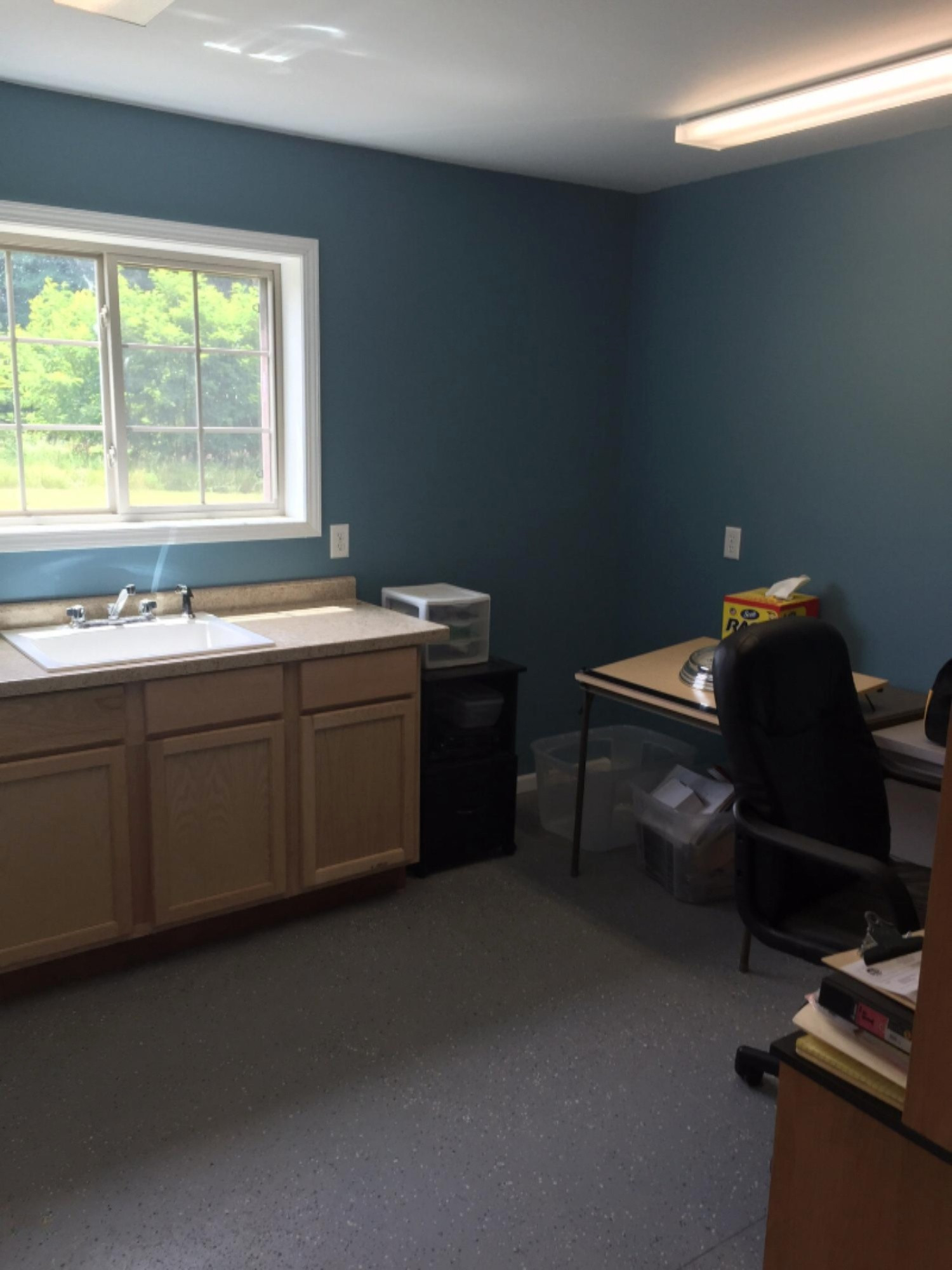 5270 Darby Road Saranac, MI 48881 - Photo 62 of 66 image