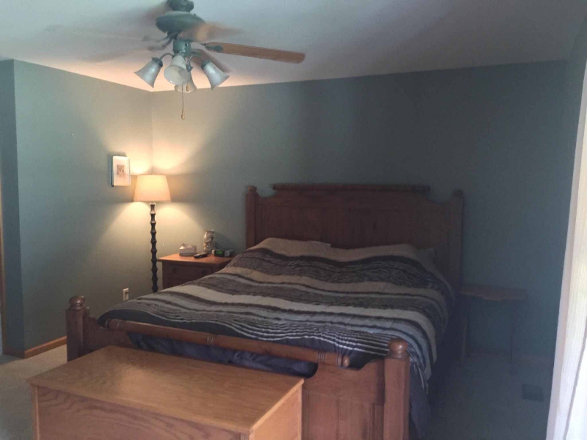 5270 Darby Road Saranac, MI 48881 - Photo 65 of 66 image