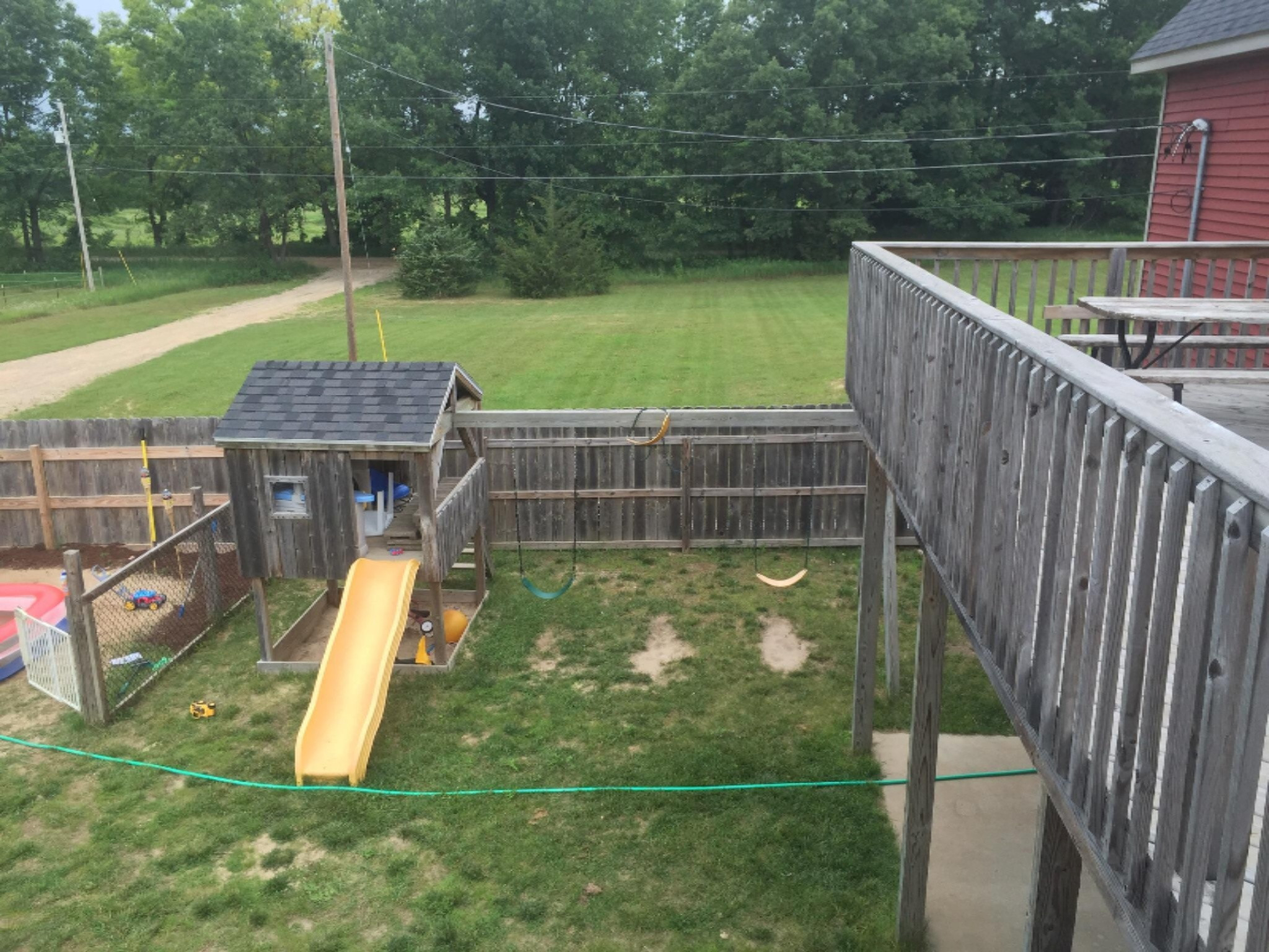 5270 Darby Road Saranac, MI 48881 - Photo 66 of 66 image