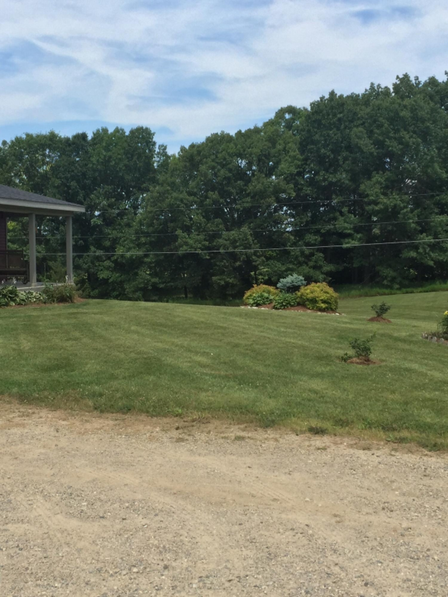 5270 Darby Road Saranac, MI 48881 - Photo 9 of 66 image