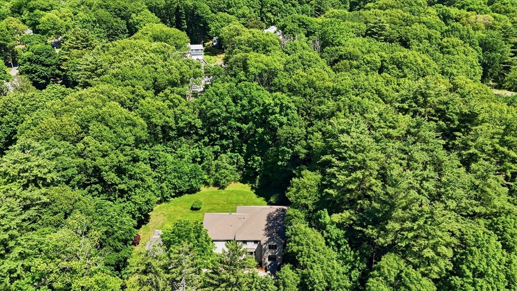 331 Prospect Street Framingham, MA 01701 - Photo 41 of 42