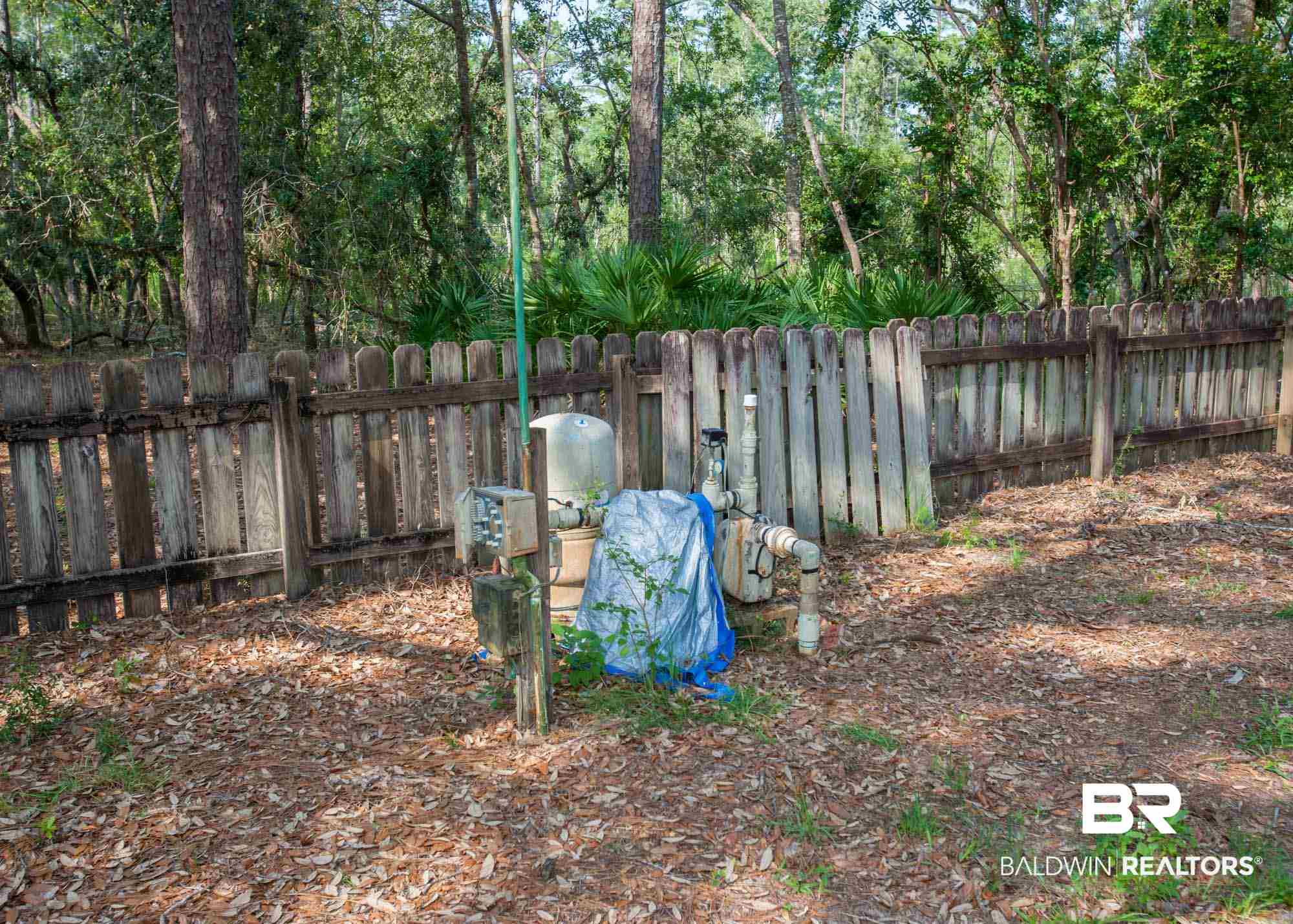 8311 Pinewood Drive Foley, AL 36535 - Photo 9 of 41