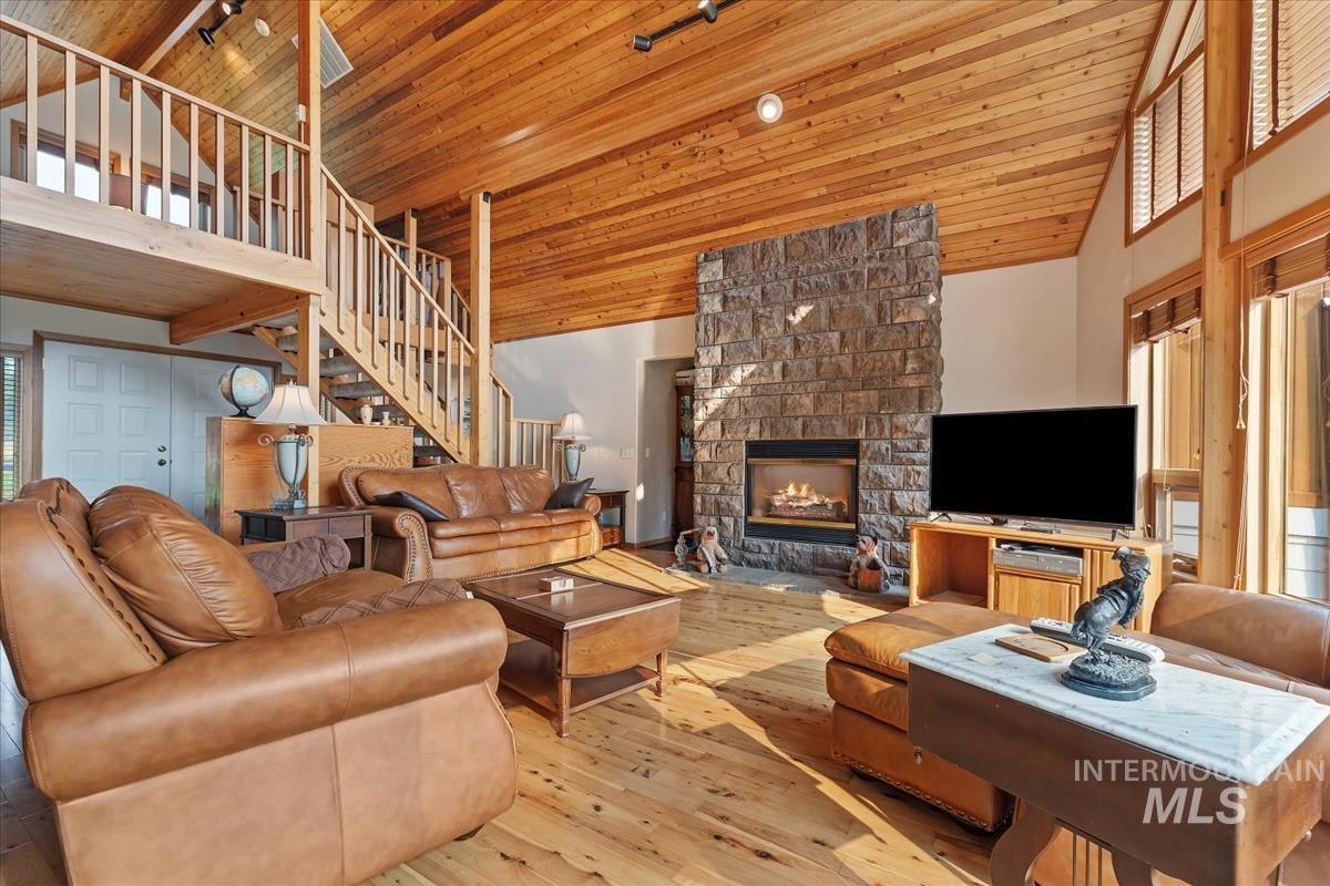 7 River Road Garden Valley, ID 83622 - Photo 14 of 48 Gallery Image 14