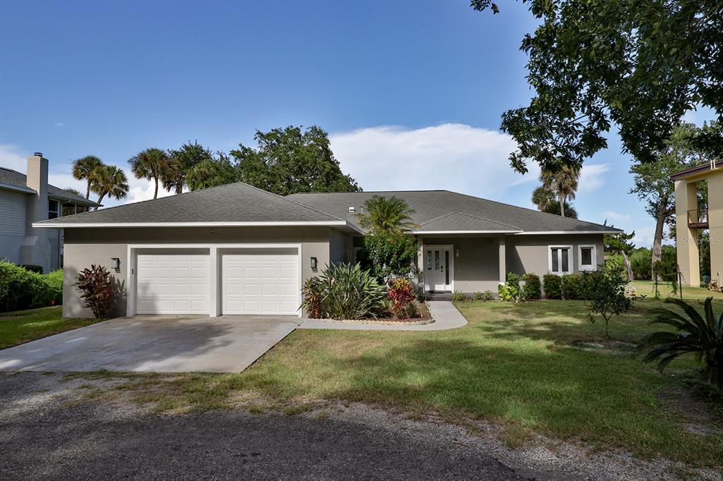 2437 Swordfish Lane Edgewater, FL 32141 - Photo 2 of 40