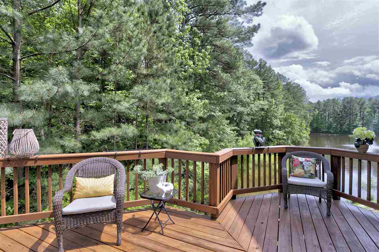 7314 Doverton Court Raleigh, NC 27615 - Photo 28 of 30 Photo 28