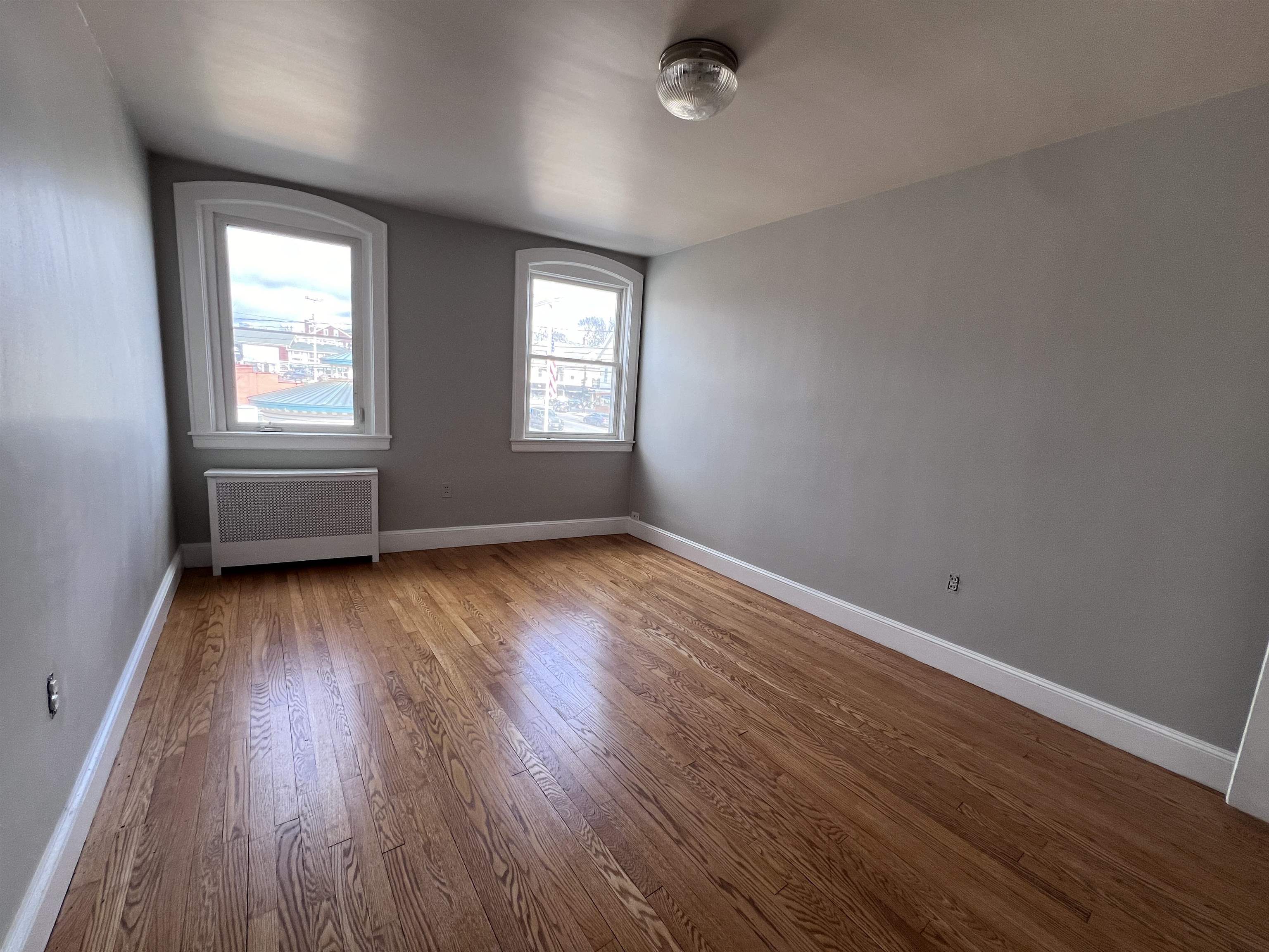 444 Lafayette Road, Unit 3 Hampton, NH 03842 - Photo 4 of 9