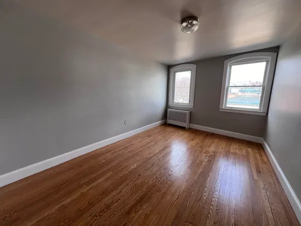 $1,900 | 444 Lafayette Road, Unit 3, Hampton, NH 03842
