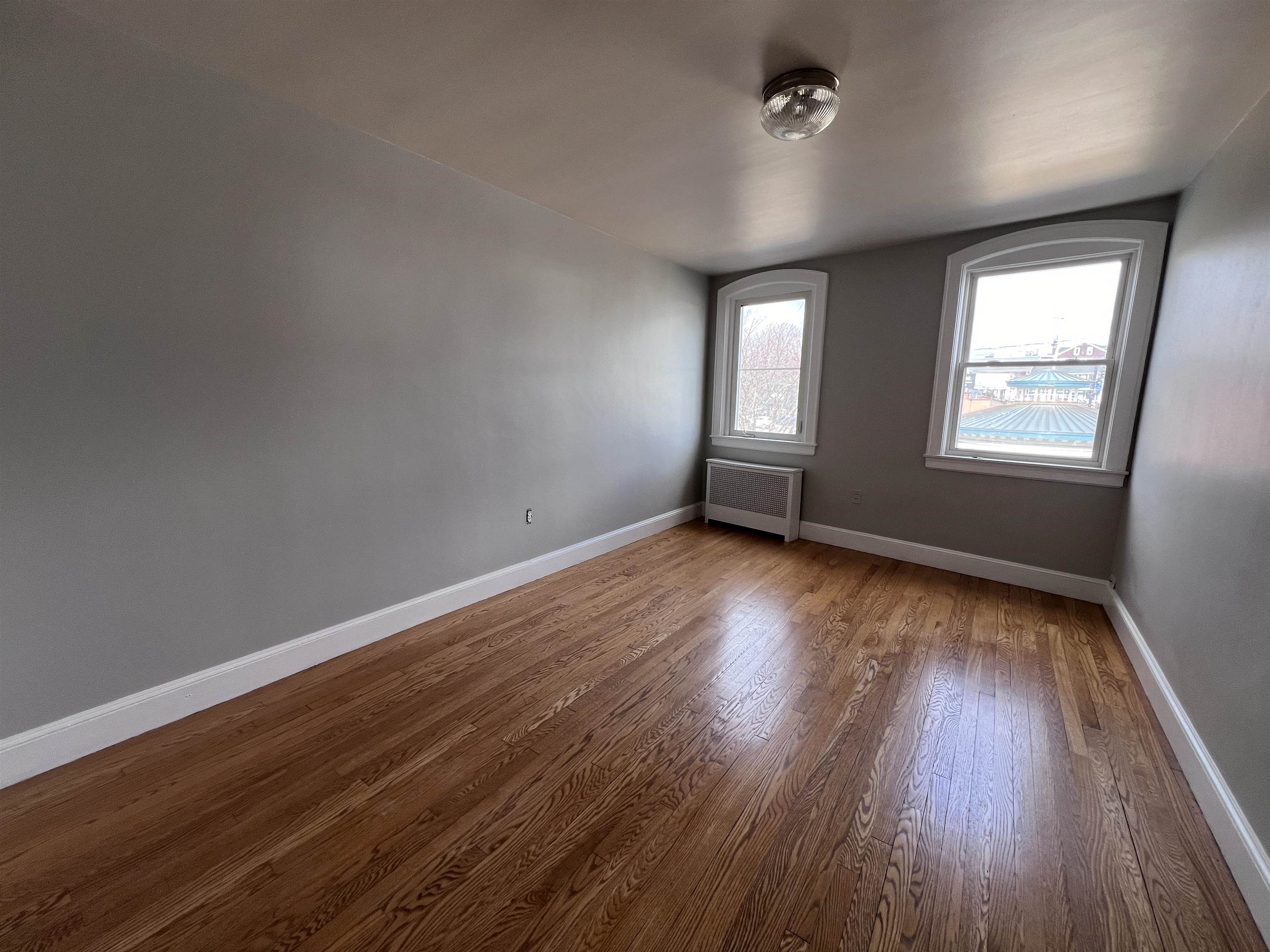 444 Lafayette Road, Unit 3 Hampton, NH 03842 - Photo 6 of 9