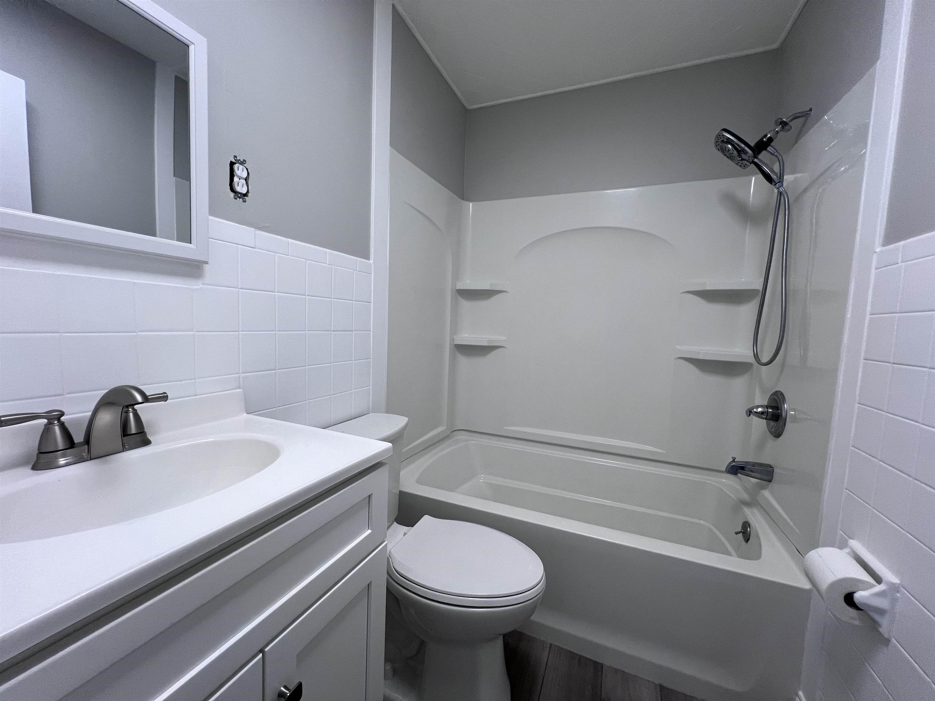 444 Lafayette Road, Unit 3 Hampton, NH 03842 - Photo 7 of 9